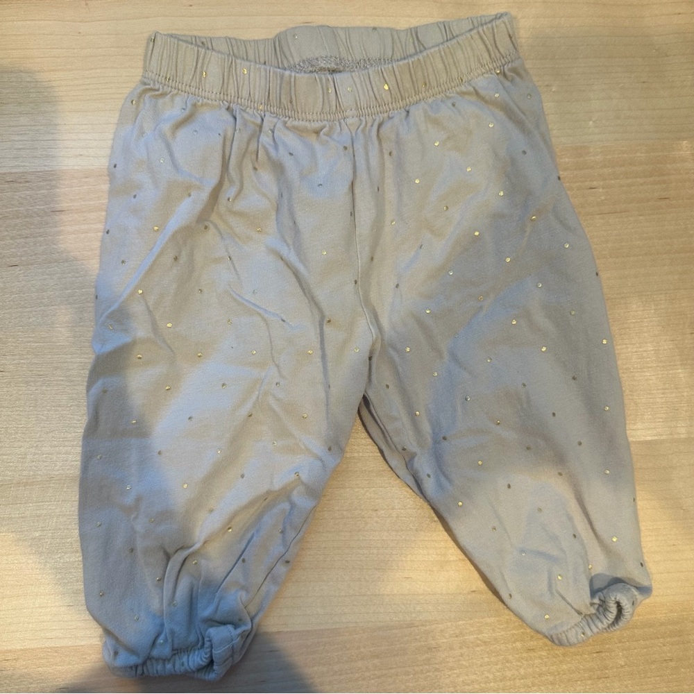 GAP Baby Matching Set - Picture 5 of 5